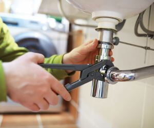 About Septic Pumping Service Elk River, ID